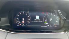 Land Rover Range Rover Evoque 1.5 P300e R-Dynamic SE 5dr Auto Hatchback